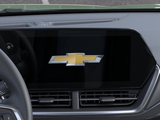 2026 Chevrolet Trax Activ - Photo 20