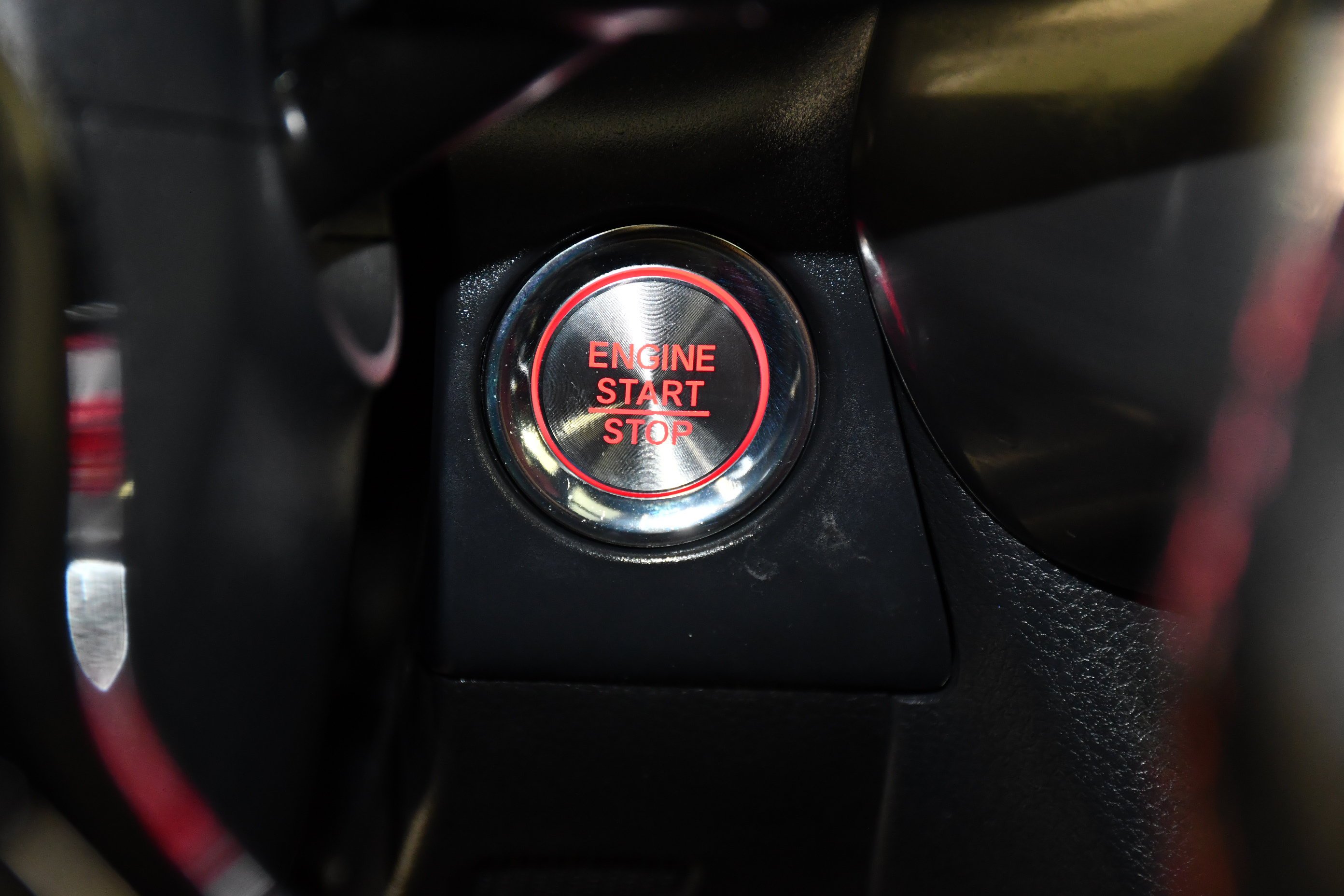 2025 Acura ADX A-spec w/Advance Package - Photo 79
