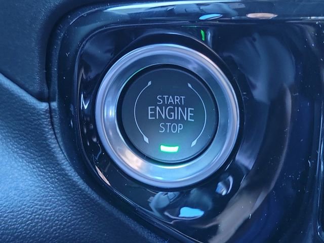 2026 Chevrolet Silverado 1500 LTZ - Photo 11