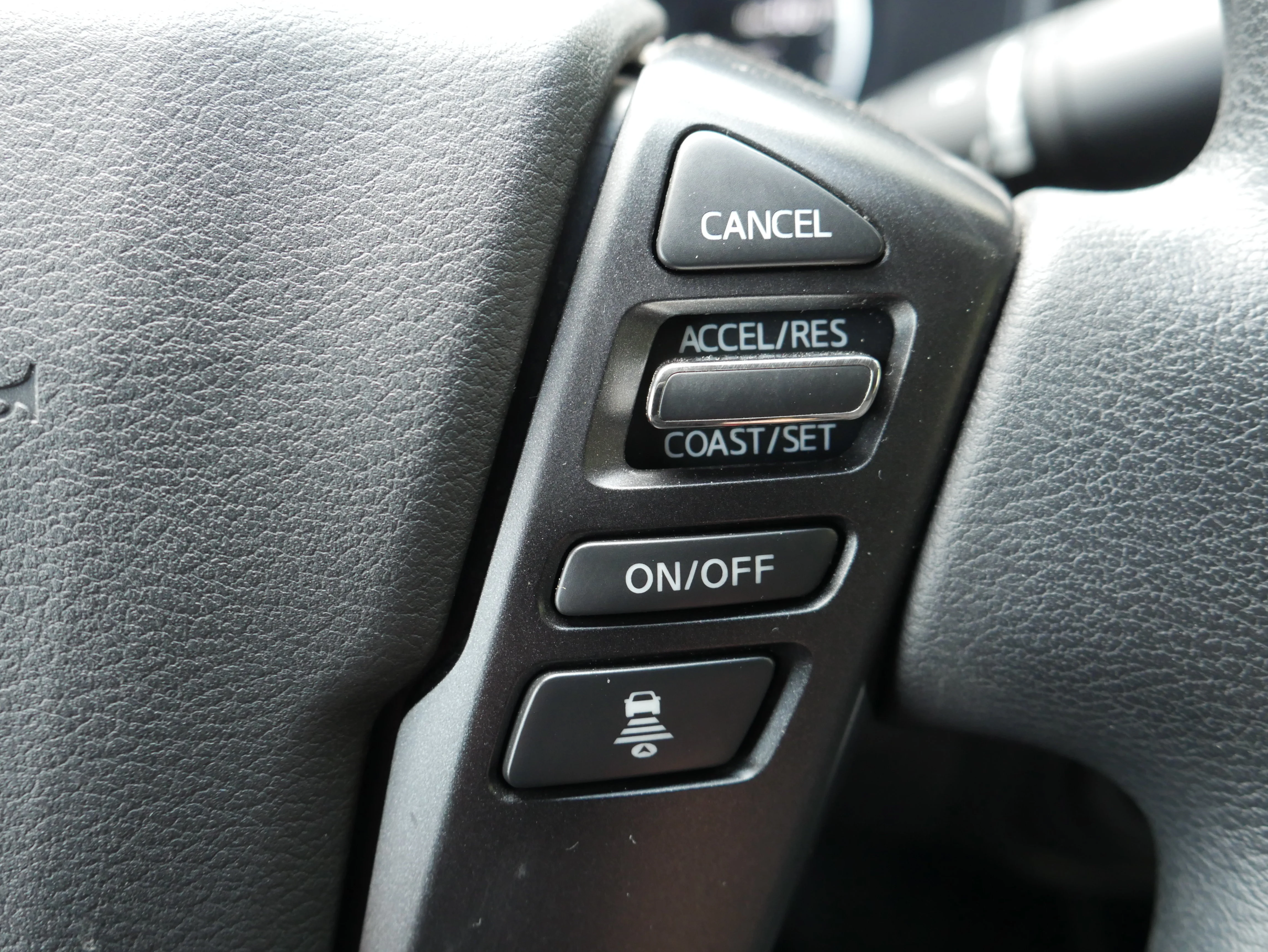 2023 Nissan Frontier S - Photo 24