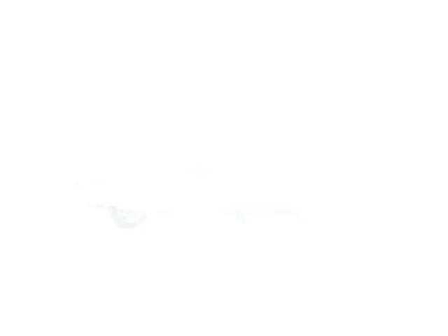 New 2026 White Hyundai Limited image 26