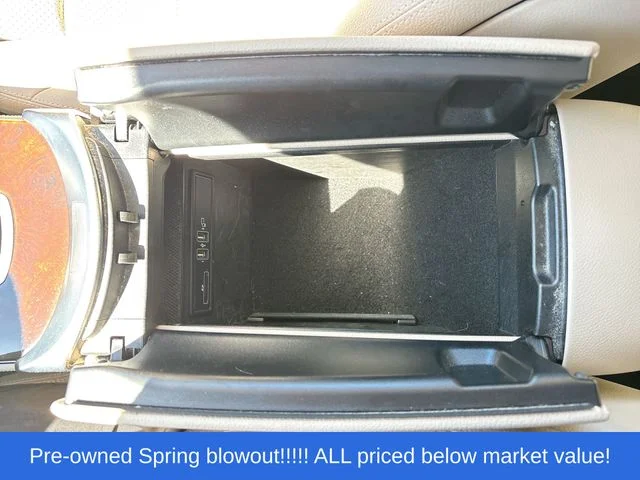 Used 2018 Black Mercedes-Benz GLC 300 image 29
