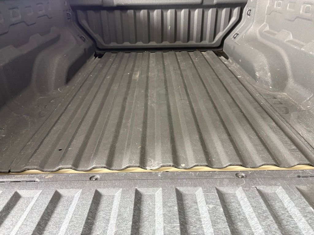 Used 2024 Beige GMC Elevation image 37
