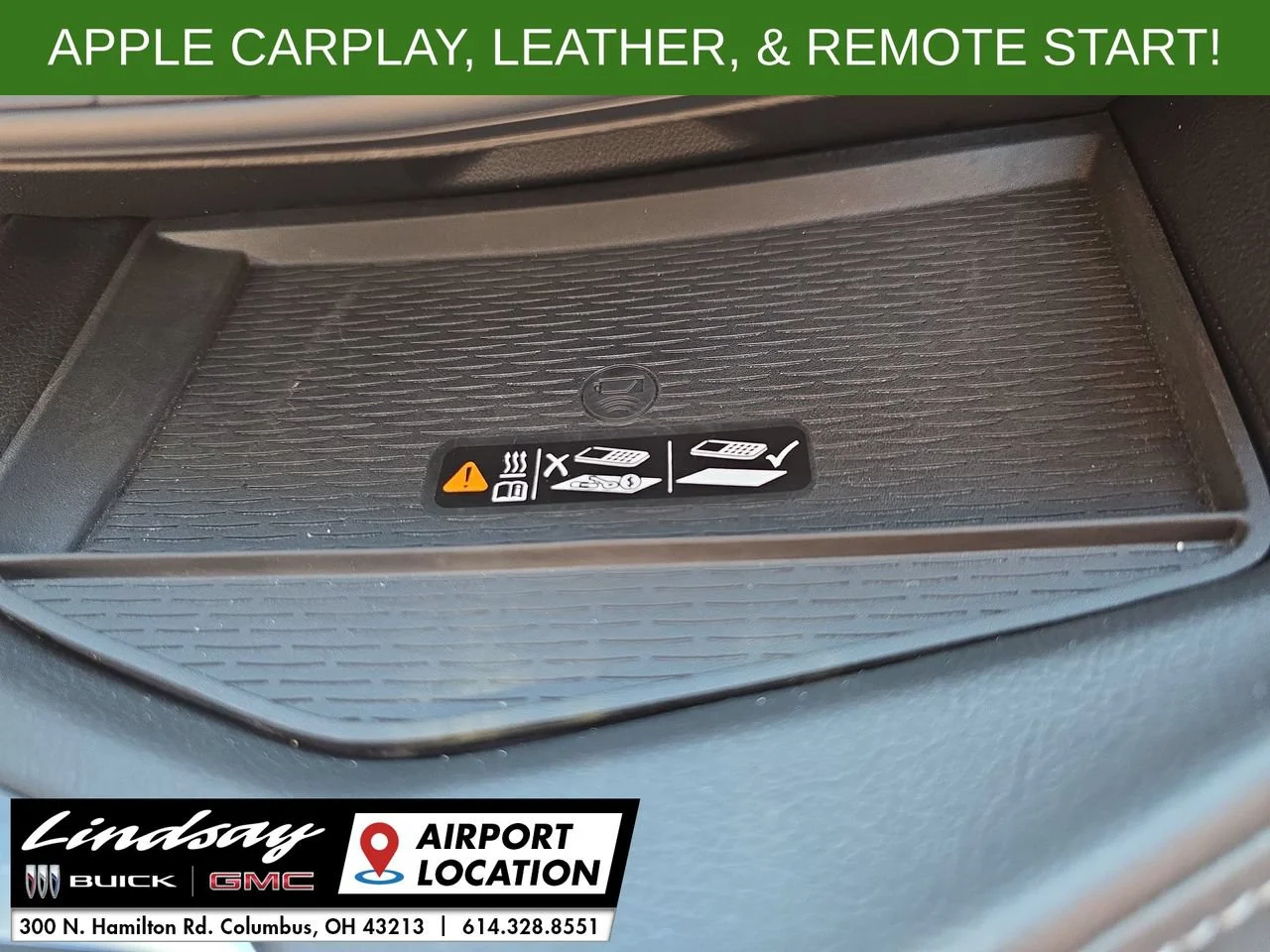 Used 2024 Black Raven Cadillac Premium Luxury image 36