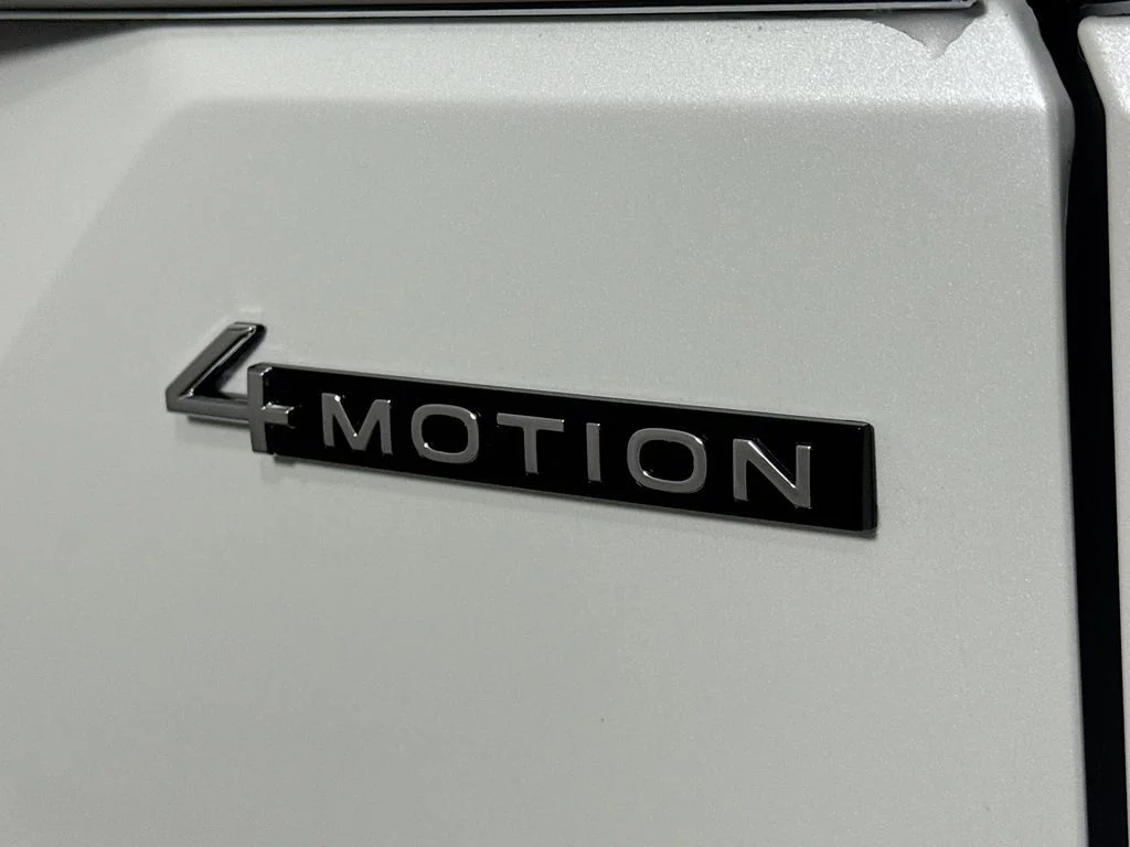 2026 Volkswagen Atlas SEL - Photo 23