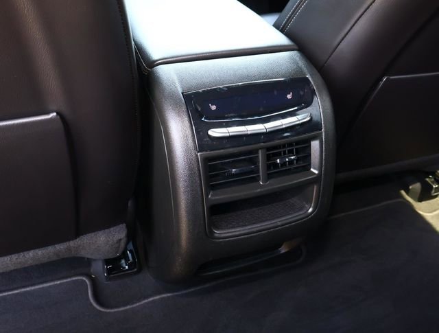 2025 Cadillac XT5 Premium Luxury - Photo 17