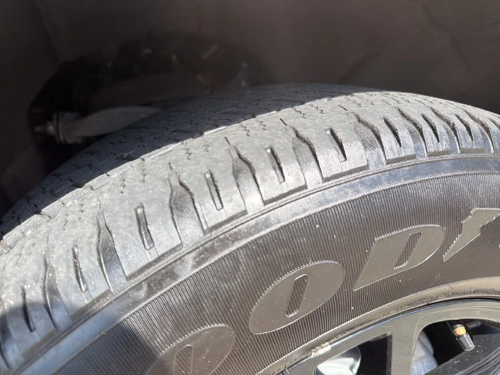 2023 GMC Sierra 1500 Elevation - Photo 59
