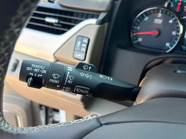 2018 GMC Yukon SLT - Photo 20