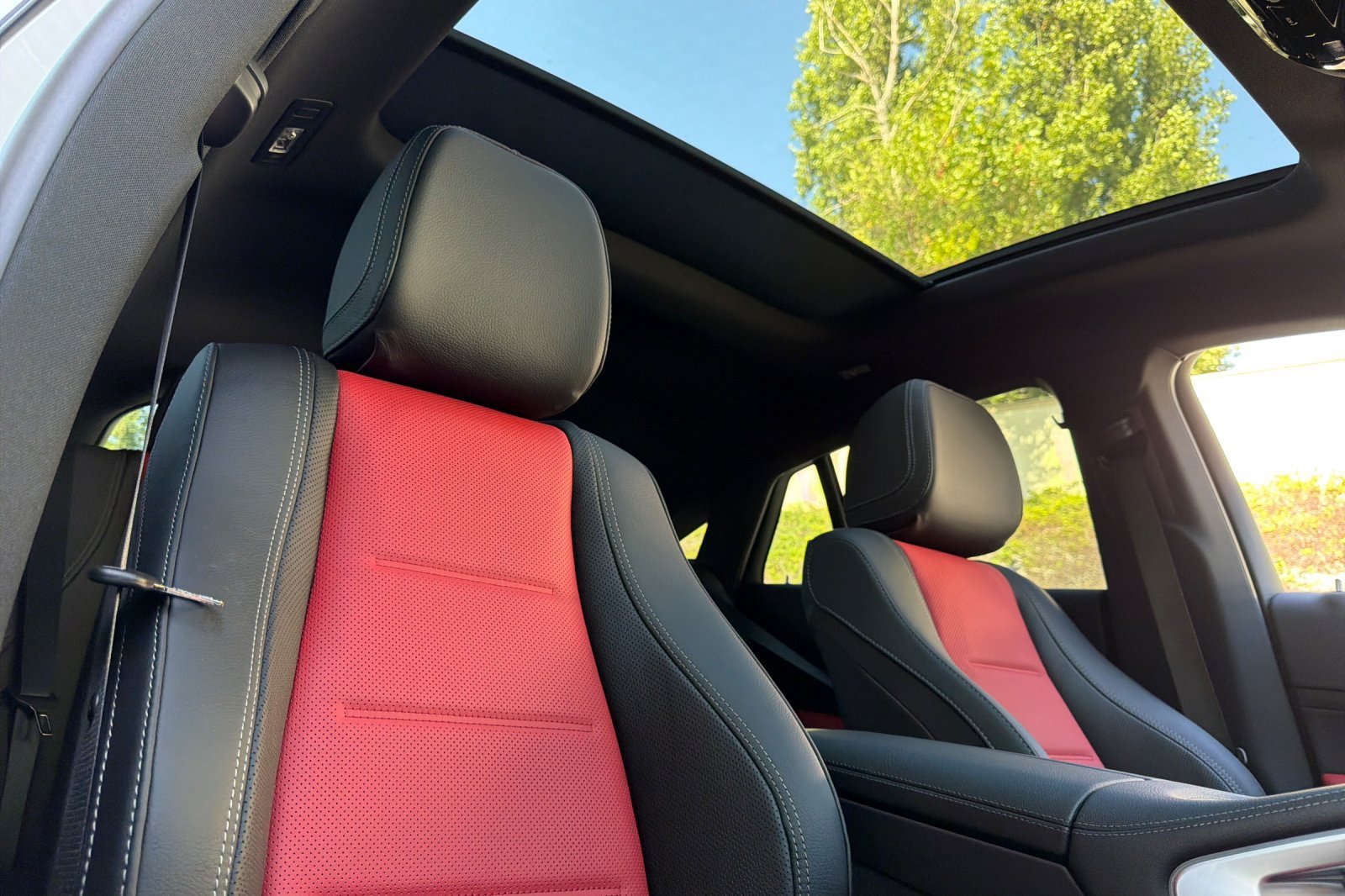 New 2027 Polar White Mercedes-Benz GLE 450 Coupe image 32