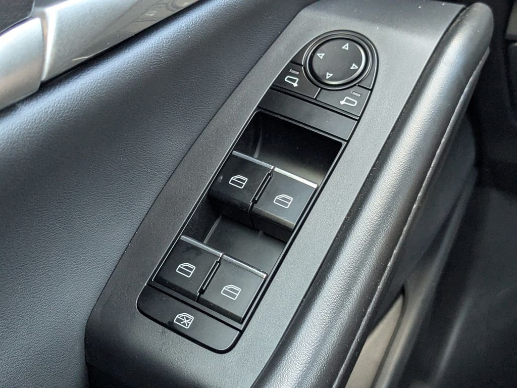 2026 Mazda CX-30 Preferred - Photo 25