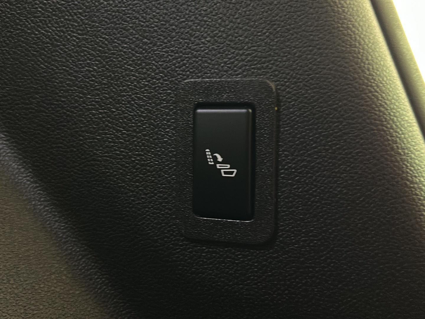 Used 2023 Summit White Chevrolet RST image 19