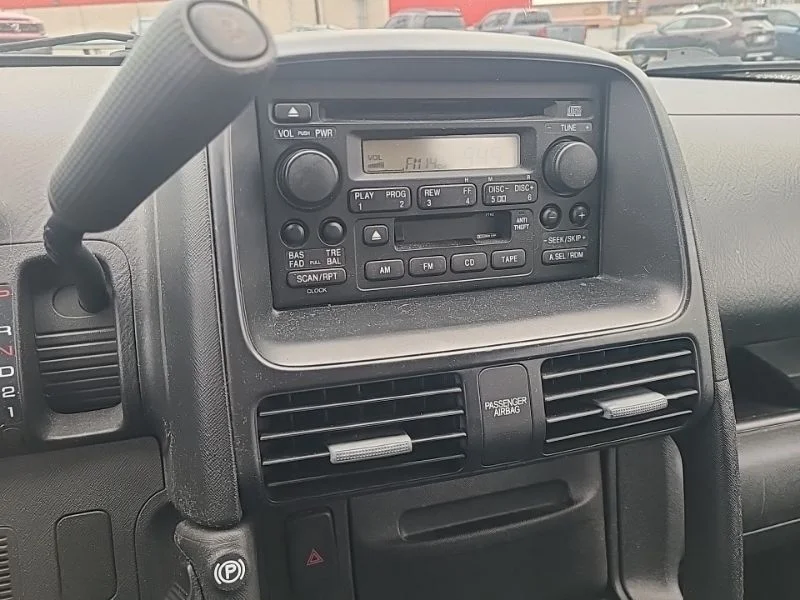 Used 2006  Honda LX image 15