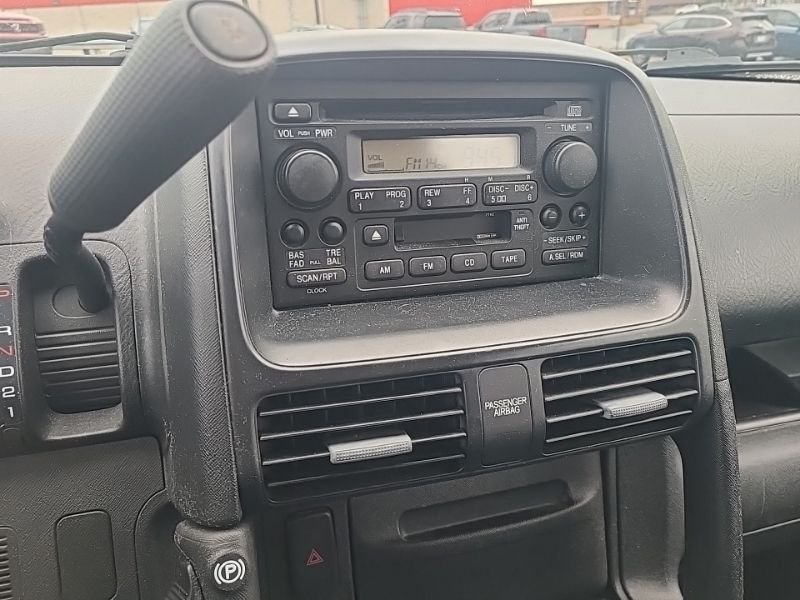 Used 2006  Honda LX image 15