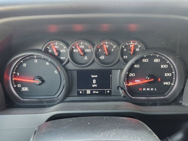 car-gallery-7