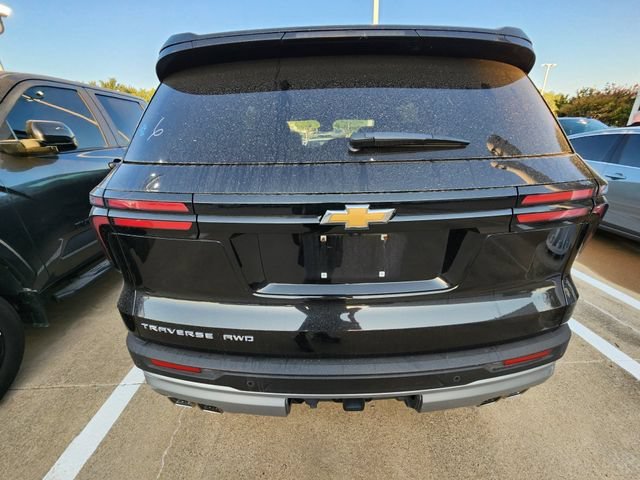 car-gallery-5