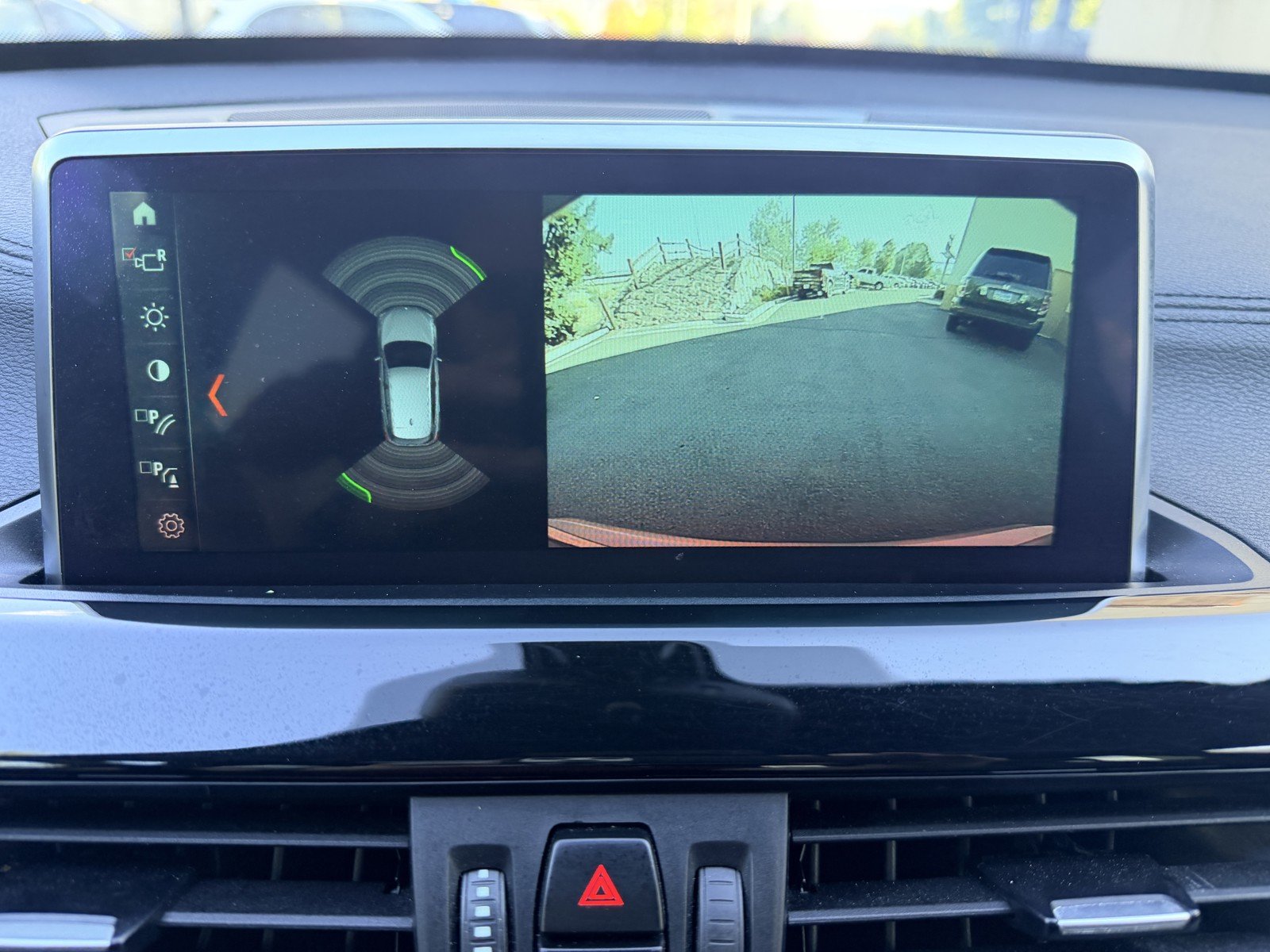 2022 BMW X1 28i - Photo 11