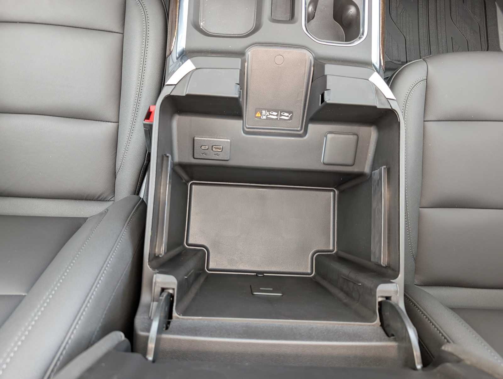 2026 GMC Sierra 1500 Elevation - Photo 16