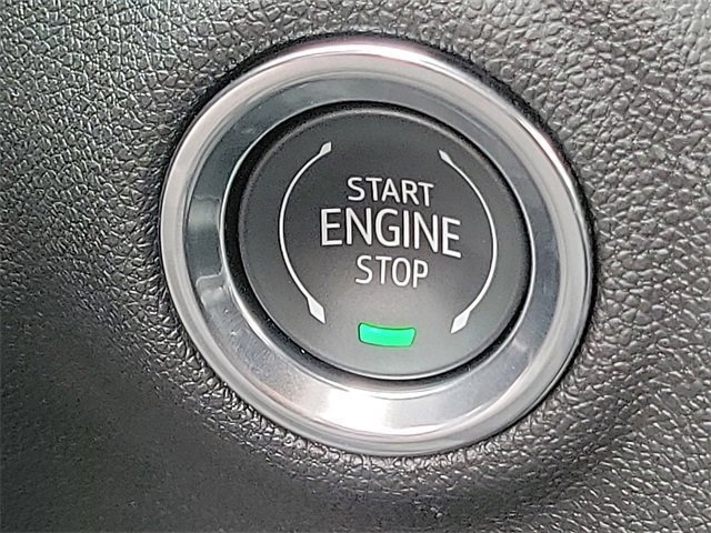 2026 Chevrolet Silverado 1500 Work Truck - Photo 10