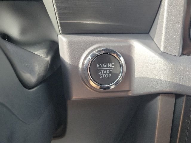 New 2026 Gray Metallic Ford XLT image 12