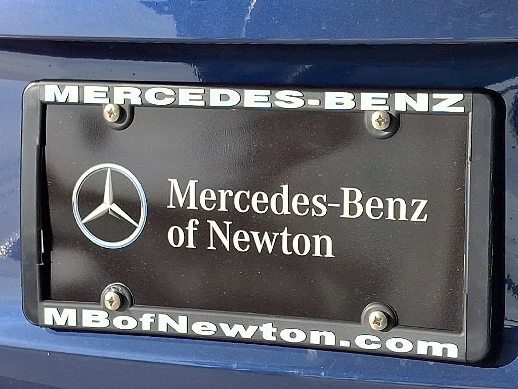 2026 Mercedes-Benz C-Class Sedan AMG C43 - Photo 64