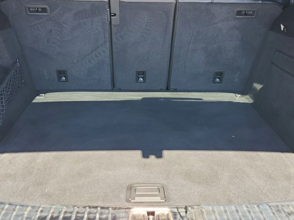 View 13