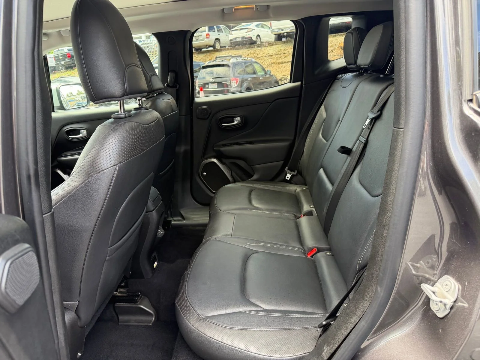 View 19