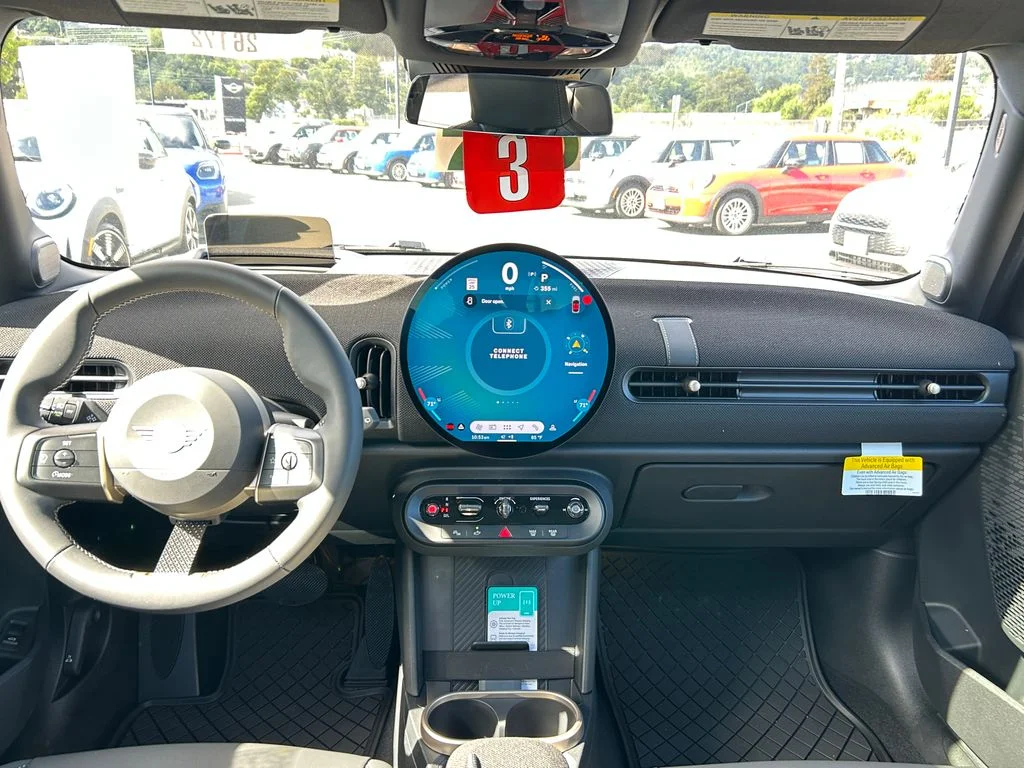 2026 MINI Hardtop 4 Door S - Photo 32