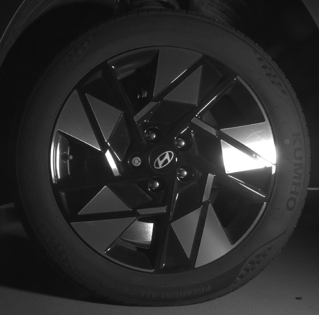2024 Hyundai Kona SEL - Photo 31