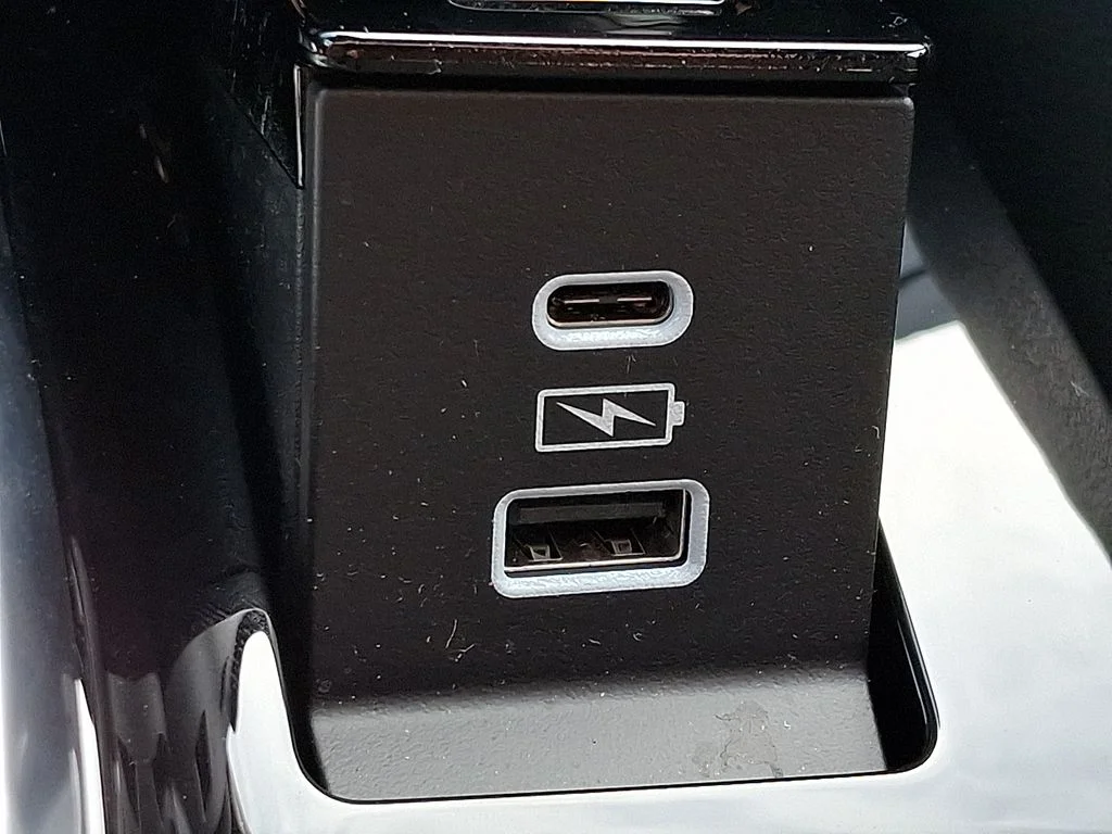 2023 Acura MDX A-Spec Package - Photo 26