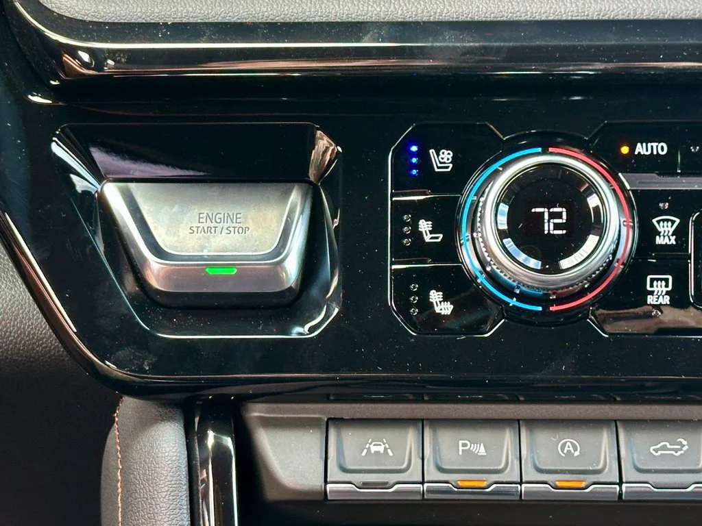 2026 GMC Sierra 1500 Denali - Photo 30
