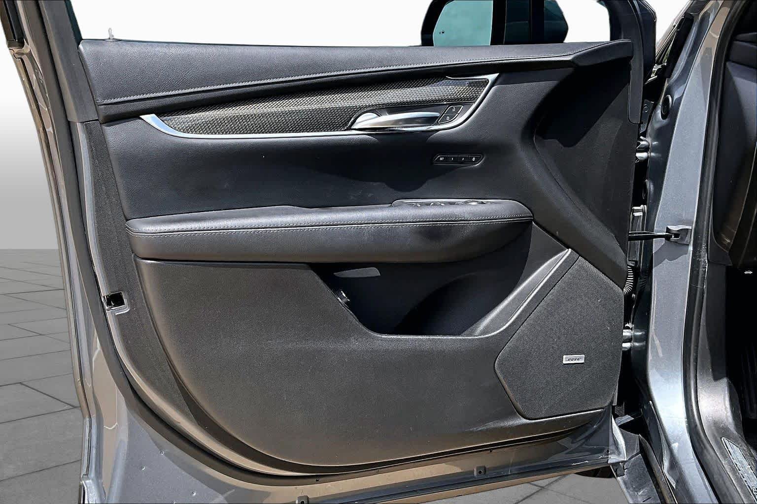 car-gallery-21