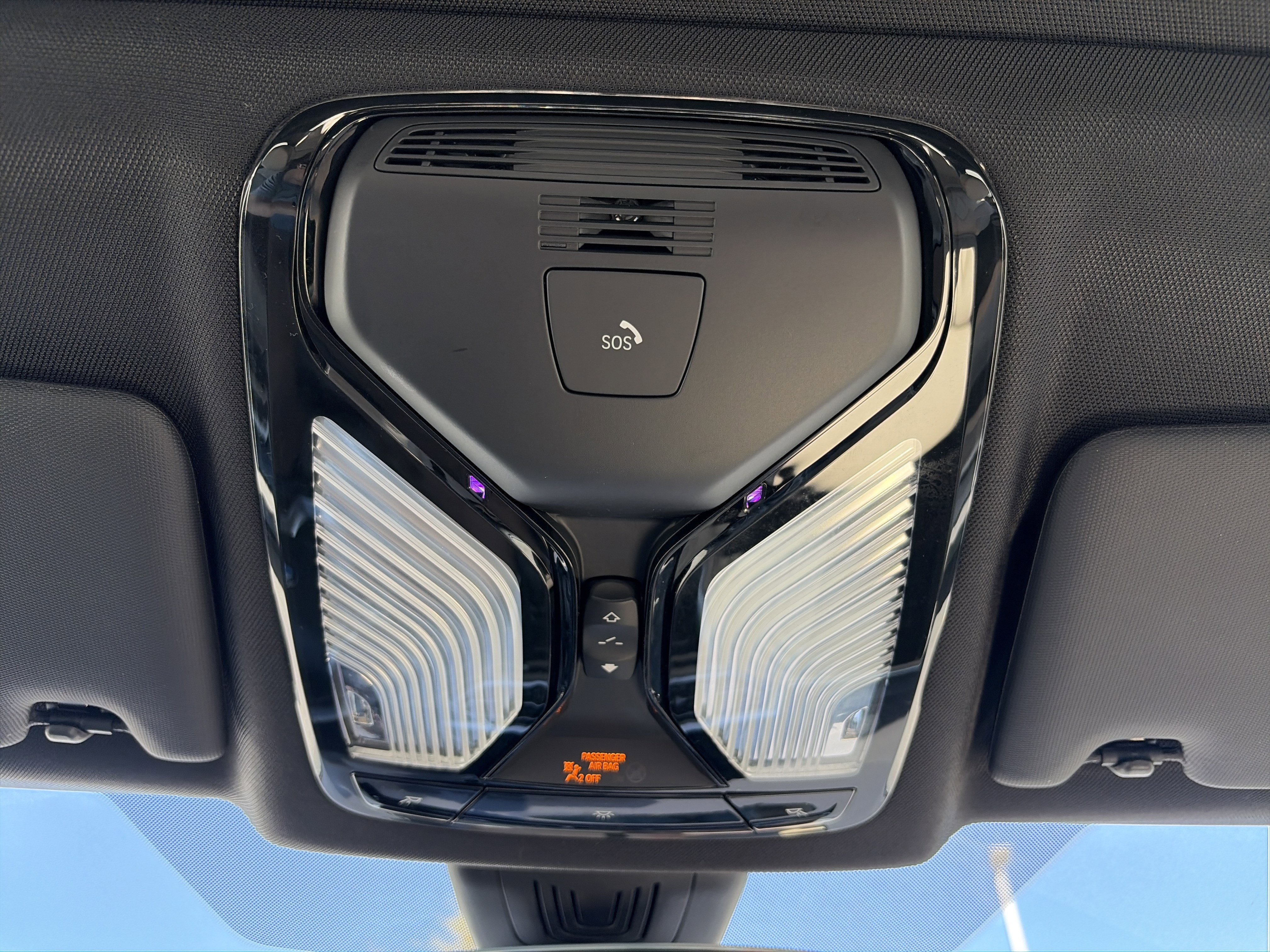 2023 BMW 4 Series 430i - Photo 7