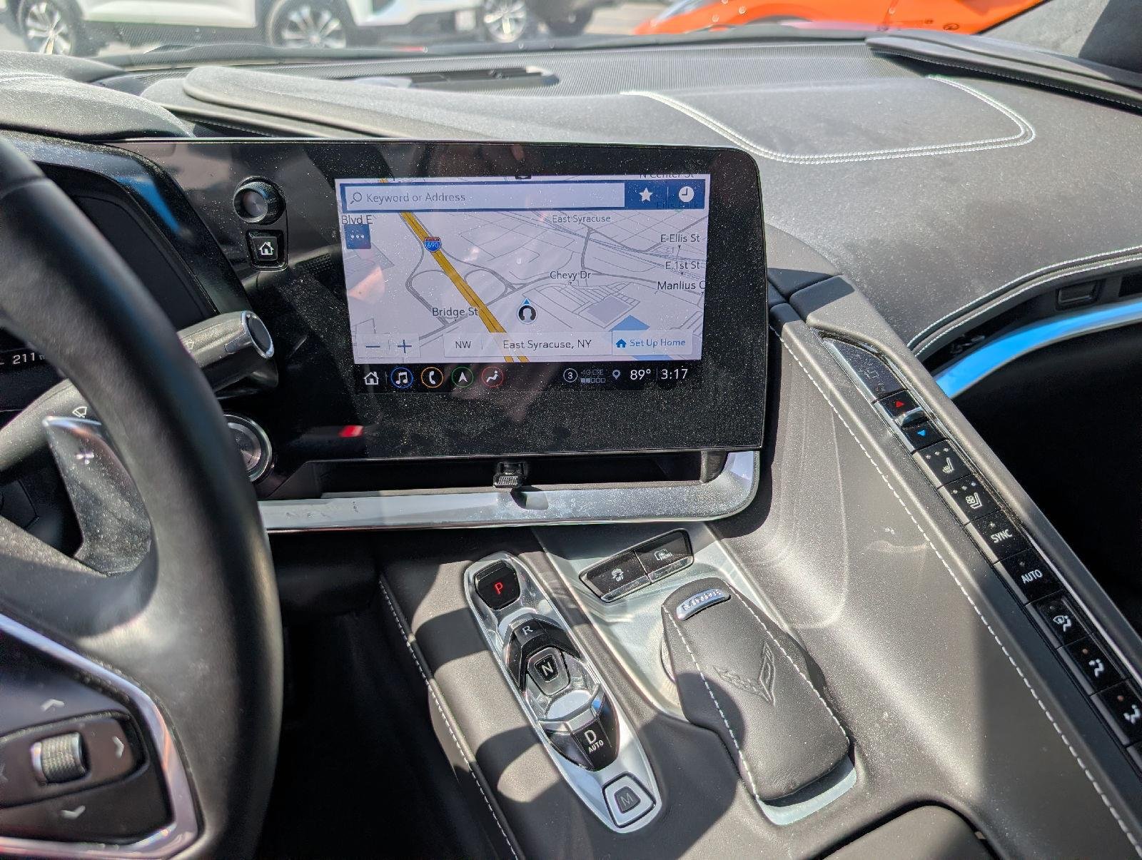Used 2022 Rd Chevrolet  image 14