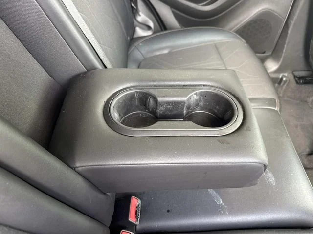Used 2022 Summit White Chevrolet LT image 18
