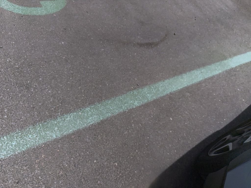 Used 2019 Gray Subaru 2.0i Limited image 6
