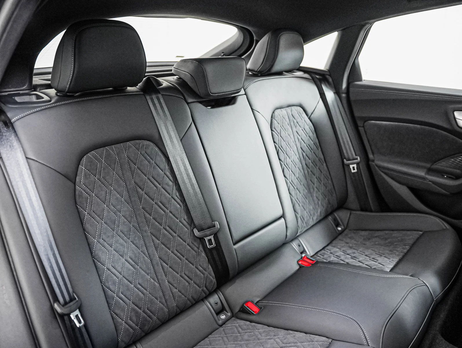 2026 Audi S5 Premium Plus - Photo 10