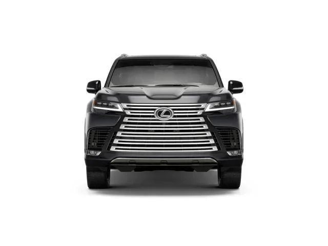 New 2026 Caviar Lexus LUXURY image 26
