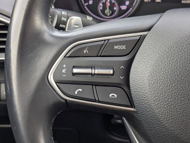 2023 Hyundai Santa Fe SEL - Photo 19