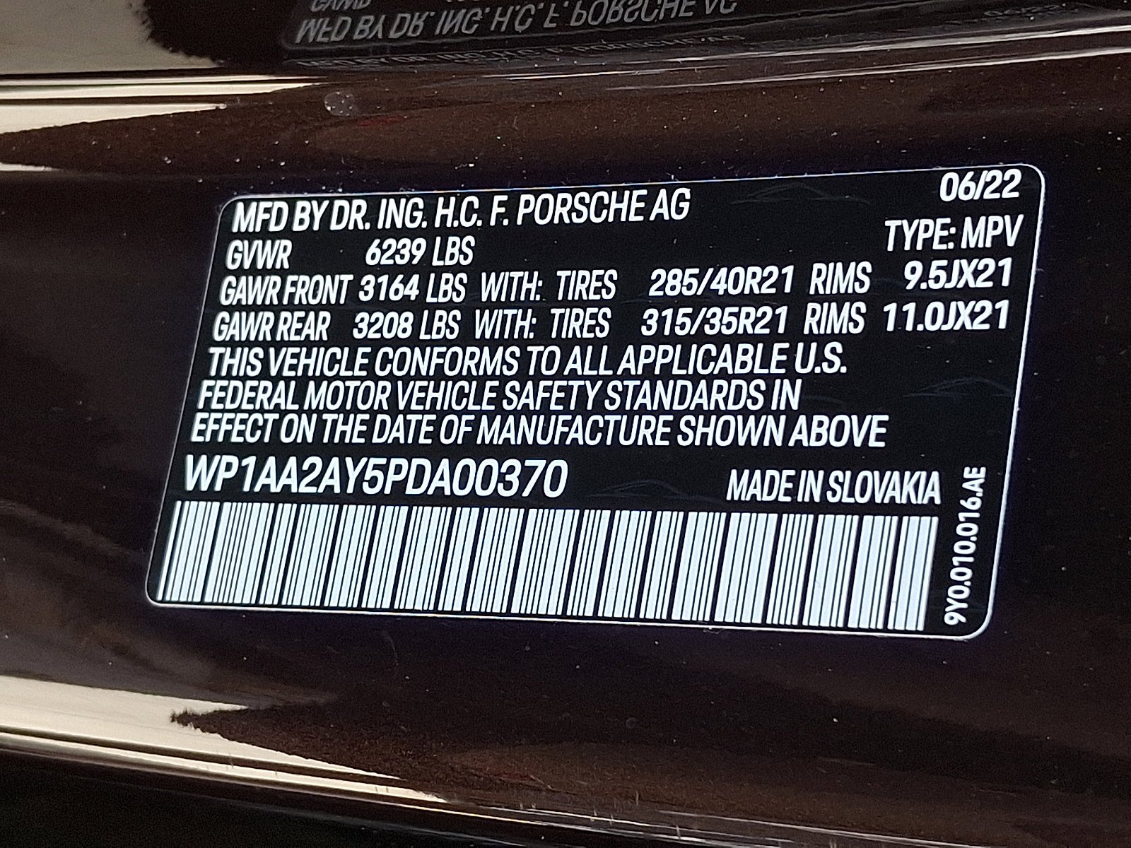 Photo 31