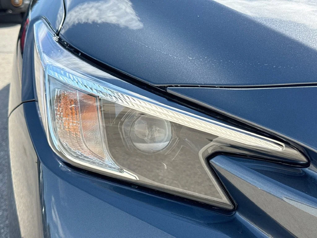 New 2026  Subaru Premium image 36
