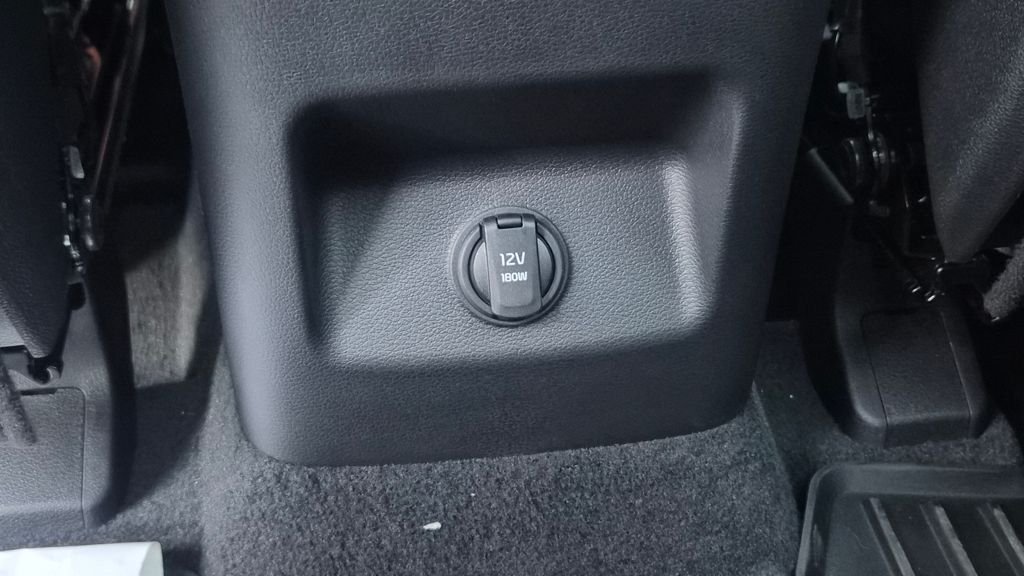 2025 Kia Telluride SX X-Line - Photo 17