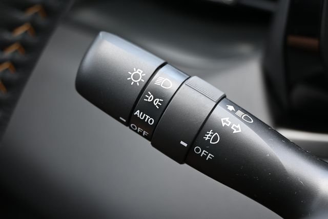 New 2026 White Subaru Wilderness image 34