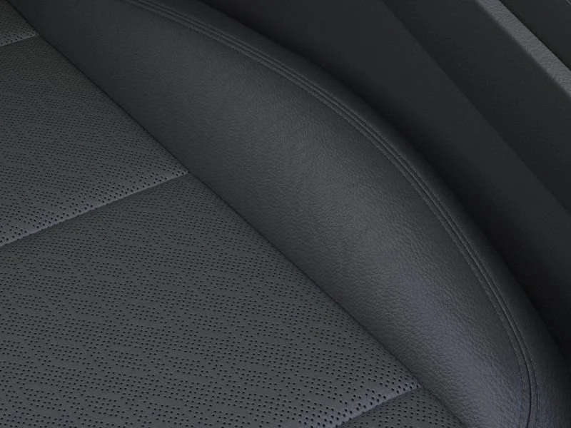 2027 Chevrolet Equinox LT - Photo 28