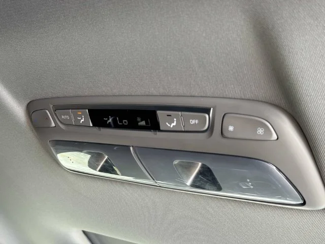 Used 2024 Black Kia SX image 23