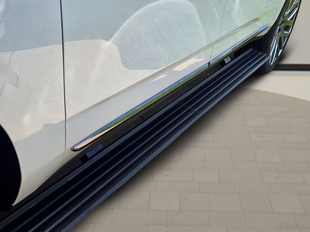 2026 GMC Yukon XL Denali Ultimate - Photo 35