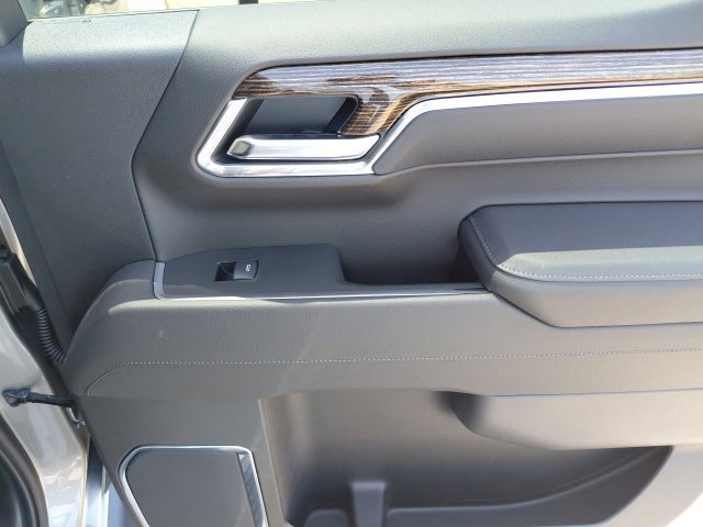 2026 GMC Sierra 1500 Elevation - Photo 30