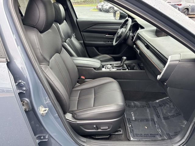 2023 Mazda CX-50 TURBO - Photo 16