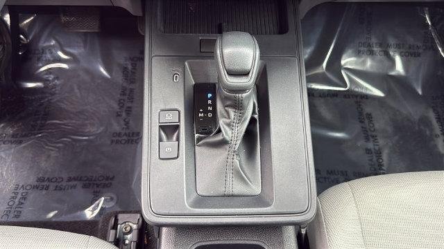 Certified Used 2026 CELESTITE GRAY ME. Toyota  image 25