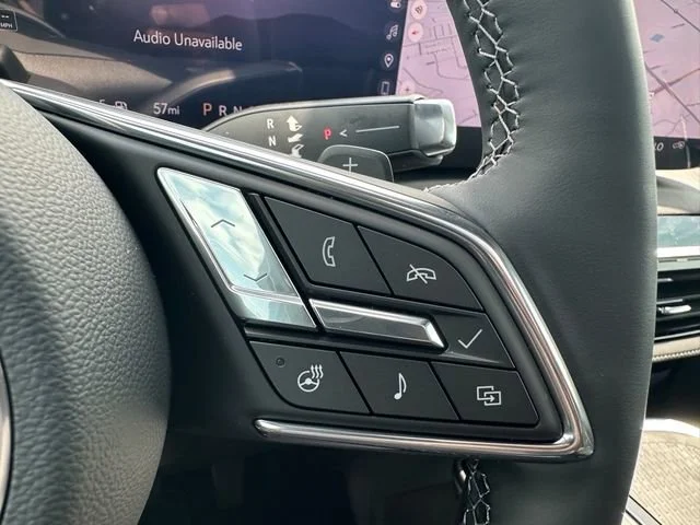 2026 Buick Enclave Sport Touring - Photo 30