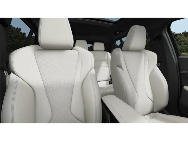 New 2027 Brooklyn Grey Metallic BMW xDrive28i image 11
